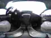 1990 Honda Accord LX z VIN JHMCB7658LC087442, wystawiony jako IAAI lot #41237681 z przebiegiem 215 972 mil mil oraz . Historia ofert i sprzedaży dostępna na DreamBid. Obrazek 17.