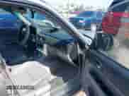 2006 Subaru Forester X с VIN JF1SG656X6H741924, выставлен на аукционе IAAI как лот 42675020 с пробегом 134 093 миль миль и . История ставок и продаж доступна на DreamBid. Изображение 5.