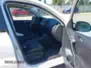 2017 Volkswagen Tiguan Sport с VIN WVGUV7AX2HW509048, выставлен на аукционе IAAI как лот 42781032 с пробегом 91 546 миль миль и . История ставок и продаж доступна на DreamBid. Изображение 5.