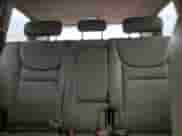 2003 Toyota Highlander с VIN JTEHF21A930129214, выставлен на аукционе Copart как лот 87239585 с пробегом 199 294 миль миль и Списание • Salvage title. История ставок и продаж доступна на DreamBid. Изображение 10.