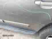 2007 Chevrolet Tahoe LT z VIN 1GNFK13057J113461, wystawiony jako IAAI lot #42753326 z przebiegiem 160 268 mil mil oraz . Historia ofert i sprzedaży dostępna na DreamBid. Obrazek 14.