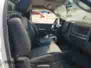 2011 Ram 1500 ST с VIN 3D7JB1EP3BG538657, выставлен на аукционе Copart как лот 66856345 с пробегом 105 349 миль миль и Списание • Salvage title. История ставок и продаж доступна на DreamBid. Изображение 10.