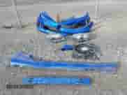 2017 Chevrolet Camaro 1LS z VIN 1G1FA1RX6H0180599, wystawiony jako IAAI lot #41576506 z przebiegiem 57 312 mil mil oraz . Historia ofert i sprzedaży dostępna na DreamBid. Obrazek 12.