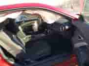 2023 Chevrolet Camaro 1LT с VIN 1G1FB1RS9P0145541, выставлен на аукционе IAAI как лот 41528642 с пробегом 31 809 миль миль и . История ставок и продаж доступна на DreamBid. Изображение 5.