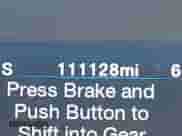 2012 Chrysler 300 Limited z VIN 2C3CCACGXCH285121, wystawiony jako IAAI lot #43195978 z przebiegiem 111 128 mil mil oraz . Historia ofert i sprzedaży dostępna na DreamBid. Obrazek 15.