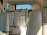 2009 Ford Explorer Eddie Bauer с VIN 1FMEU64EX9UA11043, выставлен на аукционе Copart как лот 64984365 с пробегом Не указан миль и Чистый • Clean title. История ставок и продаж доступна на DreamBid. Изображение 10.