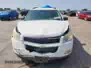 2012 Chevrolet Traverse LS с VIN 1GNKVFED4CJ304849, выставлен на аукционе Copart как лот 65401915 с пробегом 68 939 миль миль и Списание • Salvage title. История ставок и продаж доступна на DreamBid. Изображение 5.