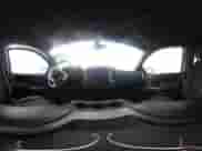 2015 Chevrolet Silverado 1500 LT с VIN 1GCVKREC6FZ185070, выставлен на аукционе IAAI как лот 42665180 с пробегом 95 687 миль миль и . История ставок и продаж доступна на DreamBid. Изображение 20.