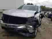 2021 Chevrolet Silverado 1500 LT с VIN 3GCUYDETXMG390420, выставлен на аукционе Copart как лот 84919714 с пробегом 30 745 миль миль и На запчасти • Non repairable. История ставок и продаж доступна на DreamBid. Изображение 9.
