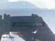 2015 Toyota Sienna XLE z VIN 5TDYK3DCXFS655064, wystawiony jako IAAI lot #43445181 z przebiegiem 235 268 mil mil oraz . Historia ofert i sprzedaży dostępna na DreamBid. Obrazek 17.