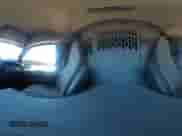 2019 Chevrolet Express Cargo с VIN 1GCZGGFG8K1309003, выставлен на аукционе IAAI как лот 42699484 с пробегом 186 358 миль миль и . История ставок и продаж доступна на DreamBid. Изображение 18.