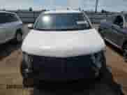 2020 Chevrolet Traverse RS с VIN 1GNERJKW4LJ136611, выставлен на аукционе Copart как лот 62705905 с пробегом 105 064 миль миль и Списание • Salvage title. История ставок и продаж доступна на DreamBid. Изображение 5.