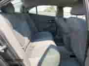 2016 Chevrolet Malibu LS с VIN 1G11A5SA7GU152955, выставлен на аукционе Copart как лот 70301345 с пробегом 141 407 миль миль и Списание • Salvage title. История ставок и продаж доступна на DreamBid. Изображение 10.