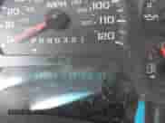 2006 Chevrolet TrailBlazer LS с VIN 1GNDT13S062103127, выставлен на аукционе IAAI как лот 42706954 с пробегом 125 162 миль миль и . История ставок и продаж доступна на DreamBid. Изображение 12.