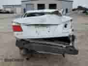 2011 Hyundai Genesis с VIN KMHGC4DE1BU134686, выставлен на аукционе Copart как лот 69585345 с пробегом Не указан миль и На запчасти • Non repairable. История ставок и продаж доступна на DreamBid. Изображение 6.
