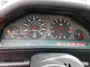 1991 BMW M3 с VIN WBSAK0310MAE34501, выставлен на аукционе Copart как лот 45642275 с пробегом 129 936 миль миль и Чистый • Clean title. История ставок и продаж доступна на DreamBid. Изображение 9.