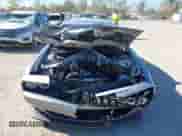 2018 Dodge Challenger R/T Scat Pack with VIN 2C3CDZFJ2JH300887, listed as a IAAI auction lot 43447415 with 83,601 mi miles and . Bid and sale history available at DreamBid. Image 12.