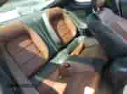 2015 Ford Mustang EcoBoost Premium with VIN 1FA6P8TH3F5309033, listed as a Copart auction lot 71081875 with Not provided miles and Salvage title. Bid and sale history available at DreamBid. Image 10.