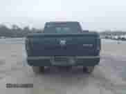 2015 Ram 1500 Express with VIN 1C6RR7KG7FS556567, listed as a IAAI auction lot 43298906 with 139,104 mi miles and . Bid and sale history available at DreamBid. Image 16.