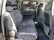 2009 GMC Sierra 1500 with VIN 2GTEC230691130743, listed as a Copart auction lot 60643155 with 140,455 mi miles and Salvage title. Bid and sale history available at DreamBid. Image 10.