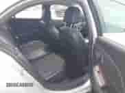 2013 Chevrolet Malibu LT with VIN 1G11C5SAXDF192778, listed as a IAAI auction lot 43357450 with 125,303 mi miles and . Bid and sale history available at DreamBid. Image 8.