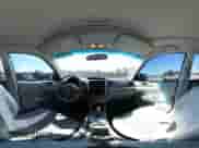 2009 Subaru Forester X с VIN JF2SH63689H746121, выставлен на аукционе IAAI как лот 43134825 с пробегом 158 997 миль миль и . История ставок и продаж доступна на DreamBid. Изображение 18.