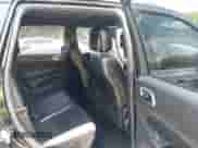 2017 Jeep Grand Cherokee Altitude with VIN 1C4RJFAGXHC864549, listed as a IAAI auction lot 42603675 with 151,648 mi miles and . Bid and sale history available at DreamBid. Image 8.