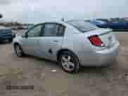 2007 Saturn ION ION 3 с VIN 1G8AL55FX7Z178441, выставлен на аукционе Copart как лот 82103795 с пробегом 177 725 миль миль и Списание • Salvage title. История ставок и продаж доступна на DreamBid. Изображение 2.