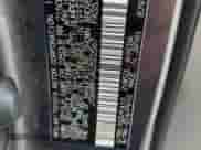 2016 Toyota Prius Two с VIN JTDKBRFU4G3502567, выставлен на аукционе Copart как лот 49731514 с пробегом 83 762 миль миль и Чистый • Clean title. История ставок и продаж доступна на DreamBid. Изображение 12.