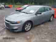 2023 Chevrolet Malibu LS с VIN 1G1ZC5ST5PF249493, выставлен на аукционе IAAI как лот 42900815 с пробегом 88 312 миль миль и . История ставок и продаж доступна на DreamBid. Изображение 17.