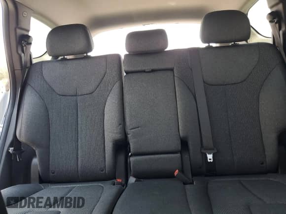 2020 Hyundai Santa Fe SEL с VIN 5NMS33AD8LH267605, выставлен на аукционе Copart как лот 65022675 с пробегом 67 975 миль миль и Списание • Salvage title. История ставок и продаж доступна на DreamBid. Изображение 10.