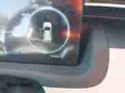 2024 Hyundai Tucson SE z VIN 5NMJA3DE5RH432427, wystawiony jako IAAI lot #42709116 z przebiegiem 9 260 mil mil oraz . Historia ofert i sprzedaży dostępna na DreamBid. Obrazek 7.