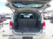 2007 Nissan Pathfinder S с VIN 5N1AR18U57C647876, выставлен на аукционе IAAI как лот 42569917 с пробегом 205 321 миль миль и . История ставок и продаж доступна на DreamBid. Изображение 18.