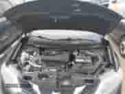 2015 Nissan Rogue SV с VIN KNMAT2MV4FP500546, выставлен на аукционе IAAI как лот 43266868 с пробегом 152 939 миль миль и . История ставок и продаж доступна на DreamBid. Изображение 10.