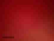 2016 Hyundai Genesis 3.8L с VIN KMHGN4JE7GU136609, выставлен на аукционе Copart как лот 72087945 с пробегом 192 976 миль миль и Списание • Salvage title. История ставок и продаж доступна на DreamBid. Изображение 10.