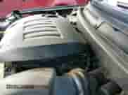 2018 Dodge Journey Crossroad с VIN 3C4PDDGGXJT371166, выставлен на аукционе IAAI как лот 42931464 с пробегом 56 253 миль миль и . История ставок и продаж доступна на DreamBid. Изображение 19.