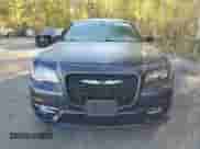 2018 Chrysler 300 S с VIN 2C3CCABG7JH195570, выставлен на аукционе Copart как лот 80635675 с пробегом 234 455 миль миль и На запчасти • Non repairable. История ставок и продаж доступна на DreamBid. Изображение 5.