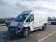 2017 Ram ProMaster Cargo с VIN 3C6TRVCG7HE548595, выставлен на аукционе IAAI как лот 41070554 с пробегом 253 738 миль миль и . История ставок и продаж доступна на DreamBid. Изображение 6.