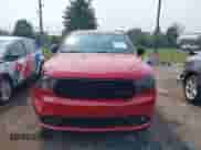 2018 Dodge Durango GT with VIN 1C4RDJDG4JC156227, listed as a IAAI auction lot 42905340 with 133,039 mi miles and . Bid and sale history available at DreamBid. Image 12.