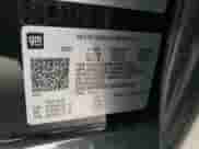 2024 Chevrolet Silverado 1500 Custom с VIN 1GCRDBEK1RZ228552, выставлен на аукционе Copart как лот 85935604 с пробегом 29 105 миль миль и Списание • Salvage title. История ставок и продаж доступна на DreamBid. Изображение 12.