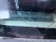 2022 Ram 1500 Tradesman with VIN 3C6RR6KG6NG210865, listed as a Copart auction lot 49329985 with 58,805 mi miles and Salvage title. Bid and sale history available at DreamBid. Image 13.