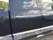 2007 Dodge 1500 SLT with VIN 1D7HA18217J643964, listed as a IAAI auction lot 42614900 with 183,879 mi miles and . Bid and sale history available at DreamBid. Image 18.