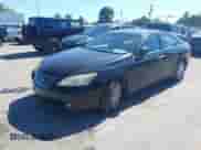 2007 Lexus ES 330 с VIN JTHBJ46G572122478, выставлен на аукционе IAAI как лот 43382938 с пробегом 234 036 миль миль и . История ставок и продаж доступна на DreamBid. Изображение 2.