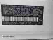 2007 Lexus IS 250 with VIN JTHCK262472015920, listed as a Copart auction lot 83931735 with 143,847 mi miles and Salvage title. Bid and sale history available at DreamBid. Image 13.