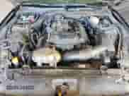 2016 Ford Mustang EcoBoost Premium with VIN 1FATP8UH7G5280414, listed as a Copart auction lot 86315055 with 220,246 mi miles and Clean title. Bid and sale history available at DreamBid. Image 11.