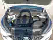 2020 Hyundai Tucson SE с VIN KM8J23A45LU159333, выставлен на аукционе IAAI как лот 43171231 с пробегом 29 971 миль миль и . История ставок и продаж доступна на DreamBid. Изображение 10.