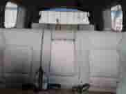 2012 Honda Pilot EX with VIN 5FNYF4H42CB038240, listed as a Copart auction lot 67815875 with 139,394 mi miles and Non repairable. Bid and sale history available at DreamBid. Image 10.
