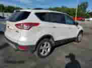 2014 Ford Escape SE с VIN 1FMCU0GX1EUB14783, выставлен на аукционе Copart как лот 90308105 с пробегом 193 940 миль миль и Чистый • Clean title. История ставок и продаж доступна на DreamBid. Изображение 3.