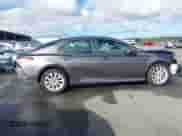 2019 Toyota Camry SE z VIN 4T1B11HK6KU831382, wystawiony jako IAAI lot #43426768 z przebiegiem 137 060 mil mil oraz . Historia ofert i sprzedaży dostępna na DreamBid. Obrazek 14.