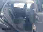 2025 Chevrolet Malibu LT с VIN 1G1ZD5ST2SF102053, выставлен на аукционе IAAI как лот 43126204 с пробегом 17 636 миль миль и . История ставок и продаж доступна на DreamBid. Изображение 8.